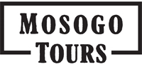 Mosogo Tours